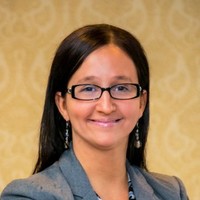 LTD Management Company Employee Ce Dockins's profile photo