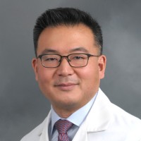 Jason Kim Email & Phone Number