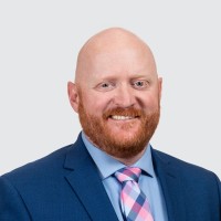 Ben Row Email & Phone Number