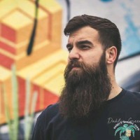 Jeremy Downs Email & Phone Number