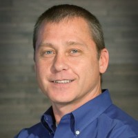 Robert Kisgen Email & Phone Number