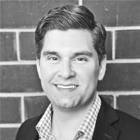 Chicago Atlantic Employee Andrew Lovitt's profile photo