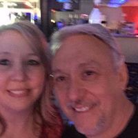 Ron Munn Email & Phone Number