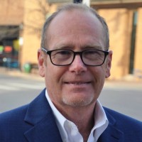 Mark Oates Email & Phone Number