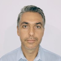 SW Umwelttechnik Employee János Fésűs's profile photo