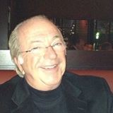 Bob Davis Email & Phone Number