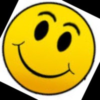SIS-TECH Employee Sheila Vogtmann's profile photo