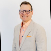 Chris Nadeau Email
