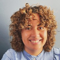 Conclusion Enablement Employee Aisha Walakutty's profile photo