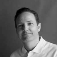 Goodwin Company Employee Don Goodwin's profile photo