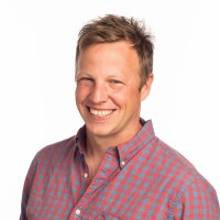 Chameleon Collective Employee Michael Kruse's profile photo