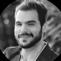 Bruno Bacci Email & Phone Number