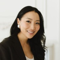 EMBARK Beyond Employee Gia Lee's profile photo