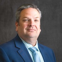 Eric Smith Email & Phone Number