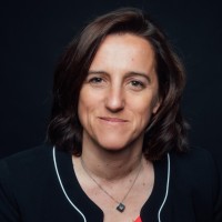 E-mail de Cecile Texier