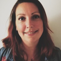 Erasmus College Zoetermeer Employee Suzanne Grimbergen's profile photo