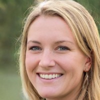 Conversionista AB Employee Caroline Ross's profile photo
