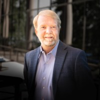 Paul Olson Email & Phone Number