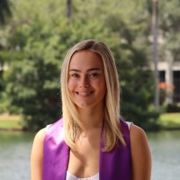Northeast Dermatology Assoc Employee Isabelle Dolan's profile photo