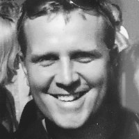 Accelerated Payments Limited Employee Nick Fuller's profile photo