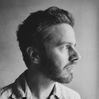 MIND Music Labs Employee Maxime Gendebien's profile photo