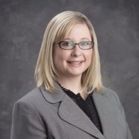 Jennifer Templeton Email & Phone Number