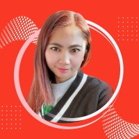 Client Savvy Employee Catherine Cajape's profile photo