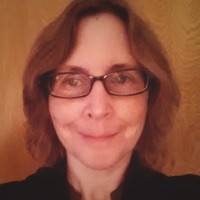 Anne Bird Email & Phone Number