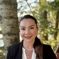 Elevated Financial Employee Clarissa Ross's profile photo