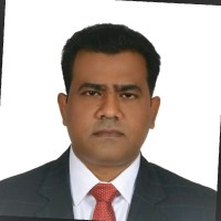 Mohammed Khan Email & Phone Number