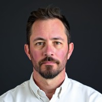 Dreamstime Employee Clif Haley's profile photo