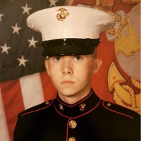 Andrew Cotten Email & Phone Number