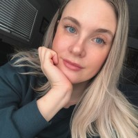 Cherkowski Marsden LLP Employee Rachael Leslie's profile photo