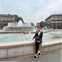 Li Amir Email & Phone Number