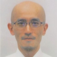 EPLAN Employee Shinya Fujita's profile photo