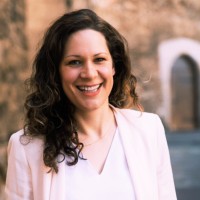 Britta Döring Email