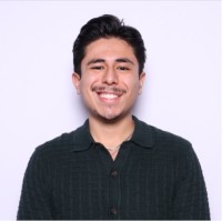 MGDK Architects Employee Jhon Henry Urgiles Barrera's profile photo