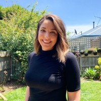Erica McMaster Email & Phone Number