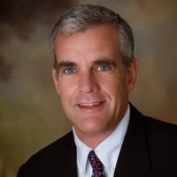 Scott Peterson
