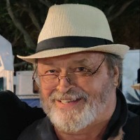 OfficeXchange, LLC Employee Terry Mba/Ebusiness's profile photo