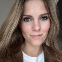 Wemanity Group Employee Audrey Toelen's profile photo