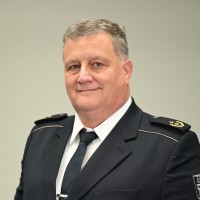 Jörg Ochs Email