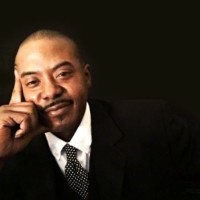 David Parker Email & Phone Number