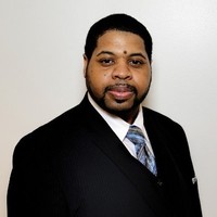 Daniel Ware Email & Phone Number