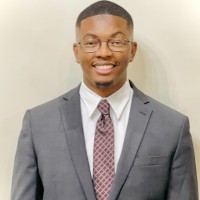 State Farm Insurance Agency Employee David Carroll's profile photo