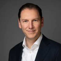 Meridiam Employee Christoph Meurer's profile photo
