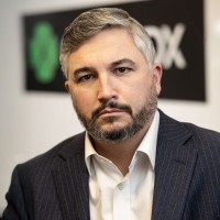 Alex Donnelly Email & Phone Number