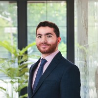Diversified Heat Transfer (DHT) Employee Salvatore Campbell's profile photo