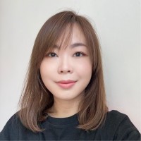 Janice Ip Email