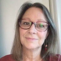 Terri Hess Email & Phone Number
